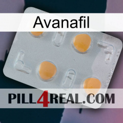 Avanafil 24